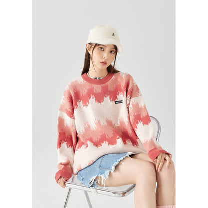 Свитер Golfcross - Boxette Shop