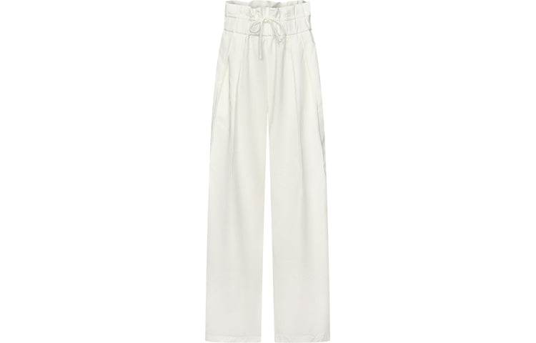 Брюки женские Urban Revivo UR - Boxette Shop