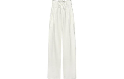 Брюки женские Urban Revivo UR - Boxette Shop