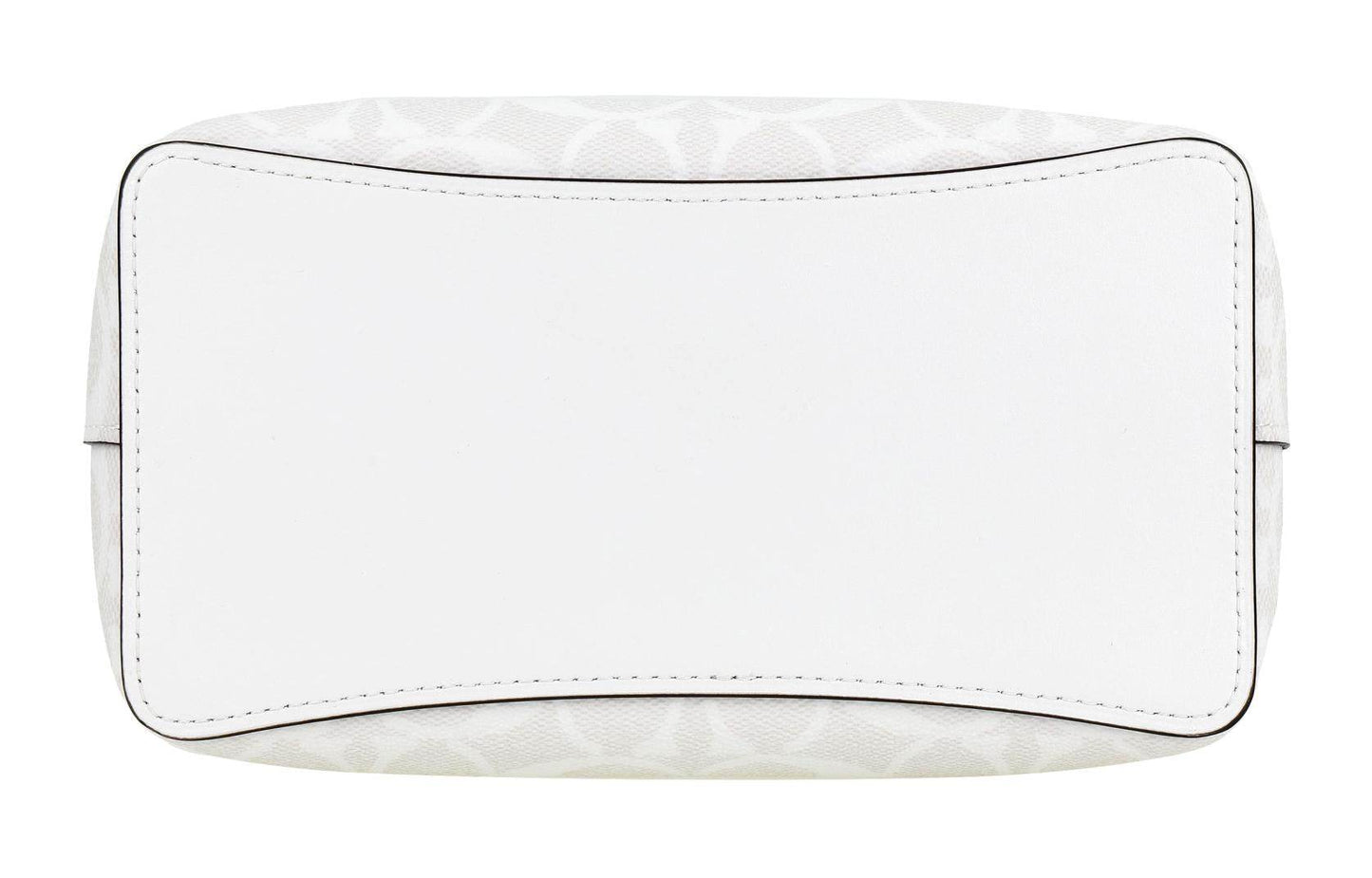 Сумка женская Coach Town 21 Old Flower Full Print - Boxette Shop