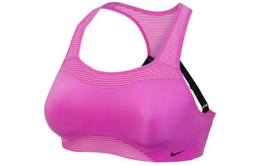 Спортивная бра женская Nike Alpha - Boxette Shop