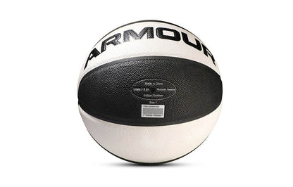 Баскетбольный мяч Under Armour PU - Boxette Shop