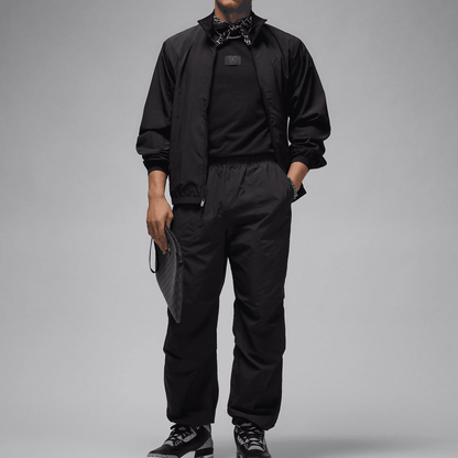 Спортивные брюки мужские Jordan Essentials - Boxette Shop