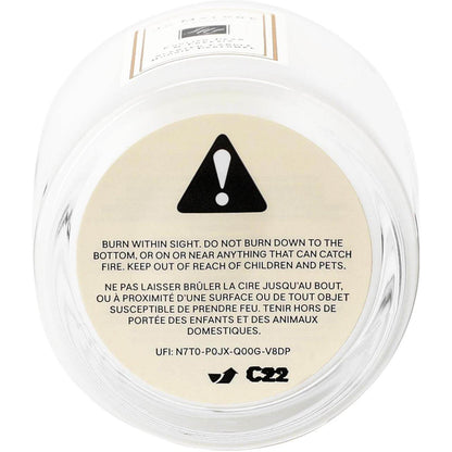 Набор мини-свечей Jo Malone London English Pear & Freesia - Boxette Shop