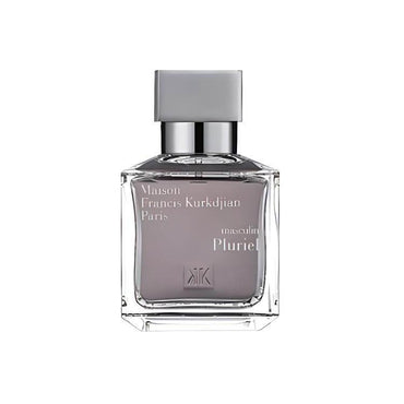 Духи мужские Versicolor mfk pluriel diversified - Boxette Shop