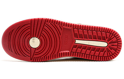 Кроссовки Warrior