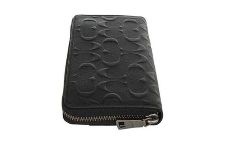 Кошелек мужской Coach - Boxette Shop