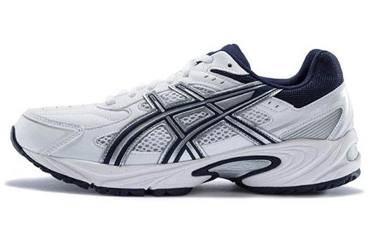 Кроссовки Asics Gel-170TR - Boxette Shop