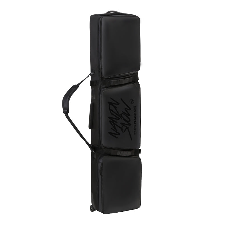 Рюкзак для сноуборда NA401