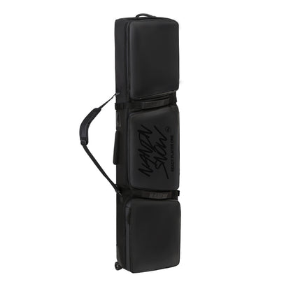 Рюкзак для сноуборда NA401