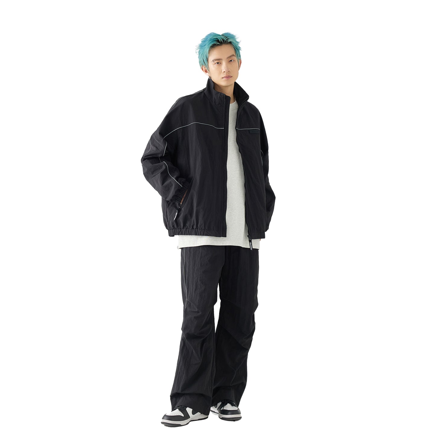 Спортивный костюм Golfcross