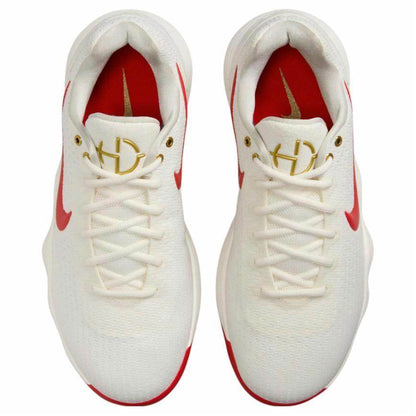 Кроссовки мужские Nike Hyperdunk 2017 Low EP - Boxette Shop