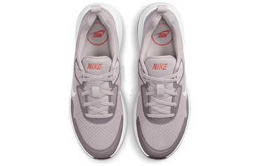 Кроссовки женские Nike Wearallday test - Boxette Shop
