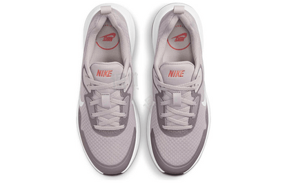 Кроссовки женские Nike Wearallday test - Boxette Shop