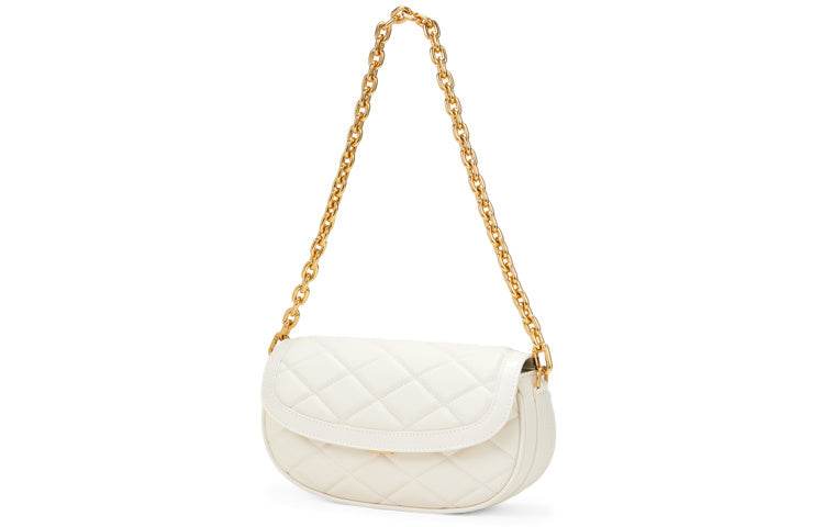 Сумка женская Charles&Keith - Boxette Shop