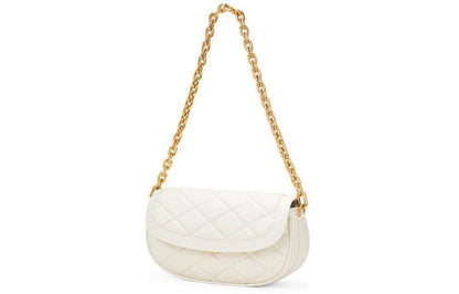 Сумка женская Charles&Keith - Boxette Shop