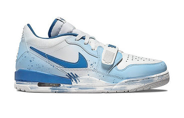 Кроссовки мужские Jordan legacy - Boxette Shop