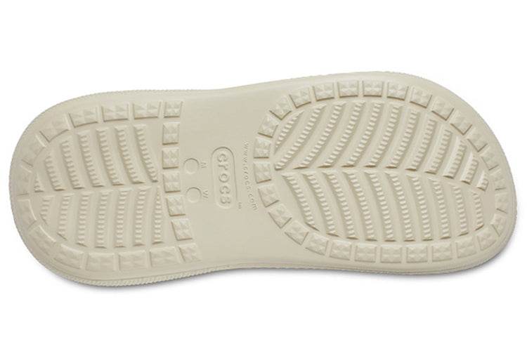 Сапоги Crocs PU Classic Puff - Boxette Shop