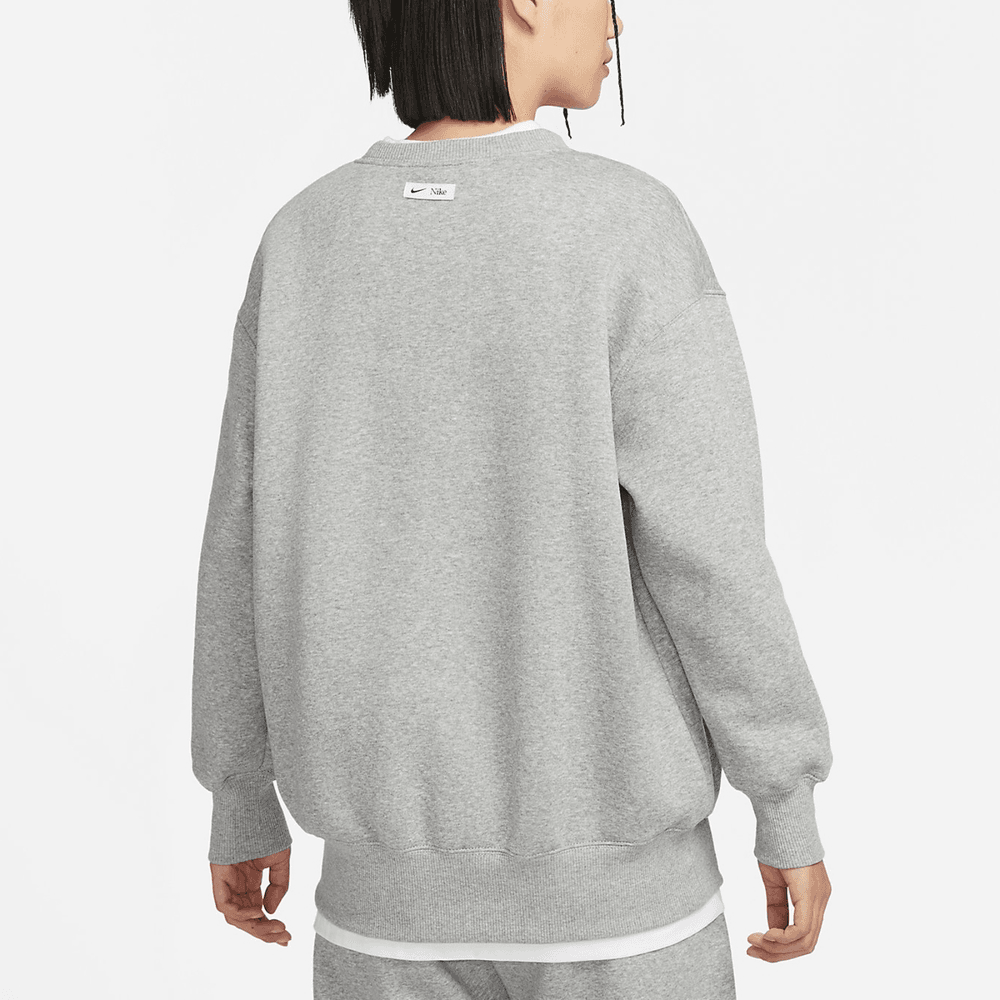 Толстовка женская Nike - Boxette Shop