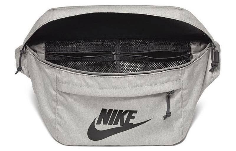 Сумка поясная Nike Crossbody - Boxette Shop