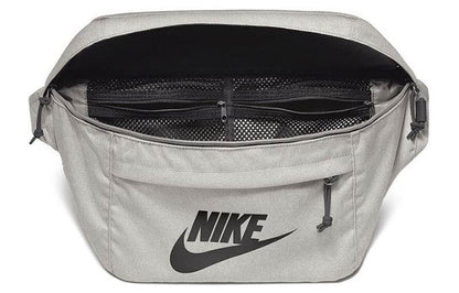 Сумка поясная Nike Crossbody - Boxette Shop
