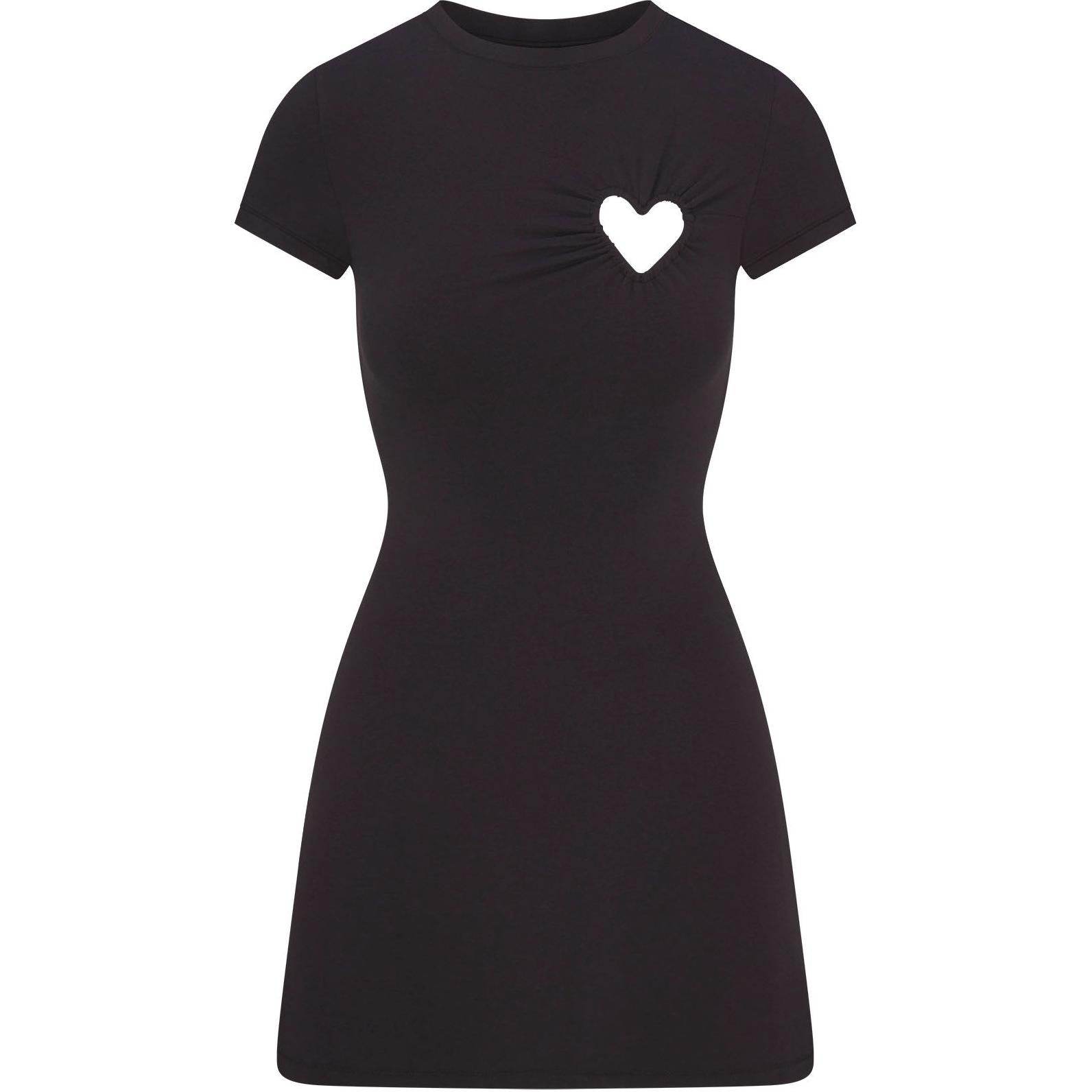 Платье женское Skims Valentine's Day Collection SS25 - Boxette Shop