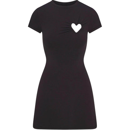 Платье женское Skims Valentine's Day Collection SS25 - Boxette Shop