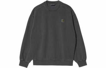 Толстовка мужская Carhartt WIP - Boxette Shop