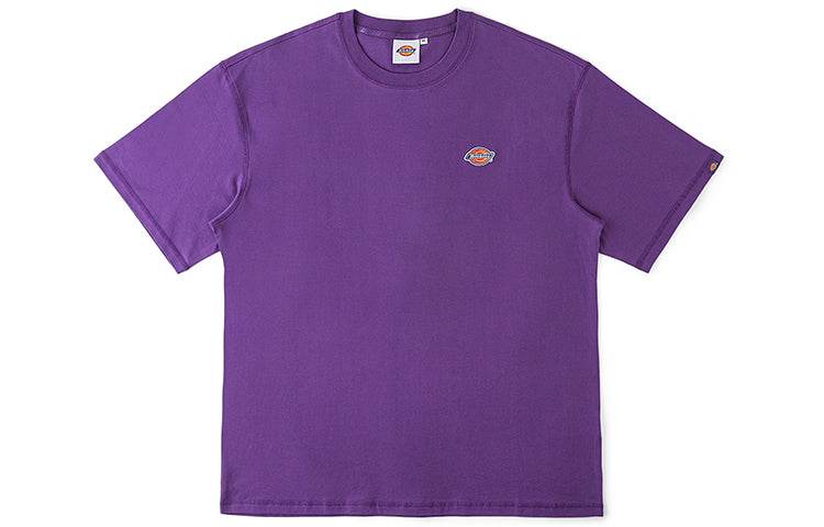 Футболка Dickies - Boxette Shop