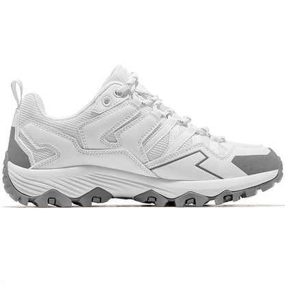 Кроссовки женские Camel