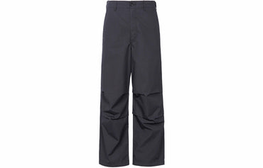 Брюки мужские Uniqlo U Series Ss23
