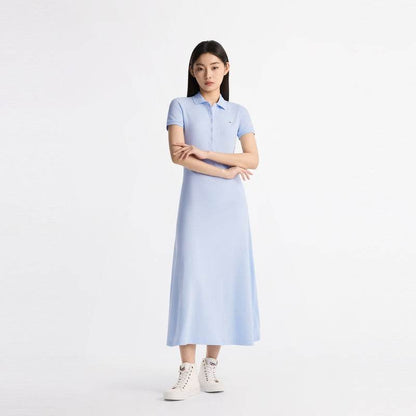 Платье женское Tommy Hilfiger - Boxette Shop