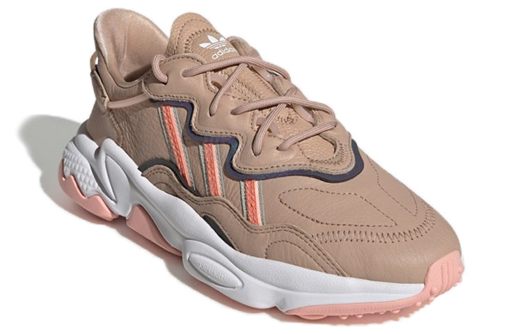 Кроссовки Adidas Originals Ozweego Tpu
