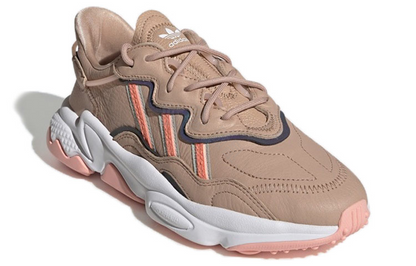 Кроссовки Adidas Originals Ozweego Tpu
