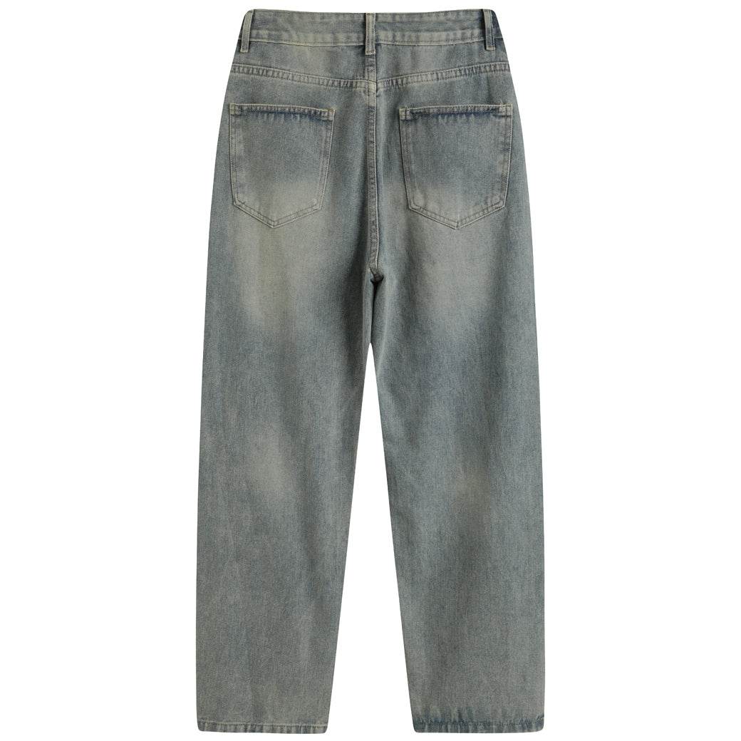 Джинсы мужские Antioffice - Boxette Shop