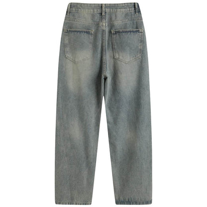 Джинсы мужские Antioffice - Boxette Shop