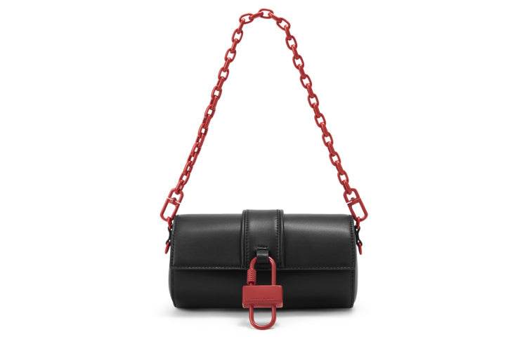 Сумка женская Charles&Keith - Boxette Shop