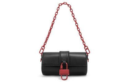 Сумка женская Charles&Keith - Boxette Shop