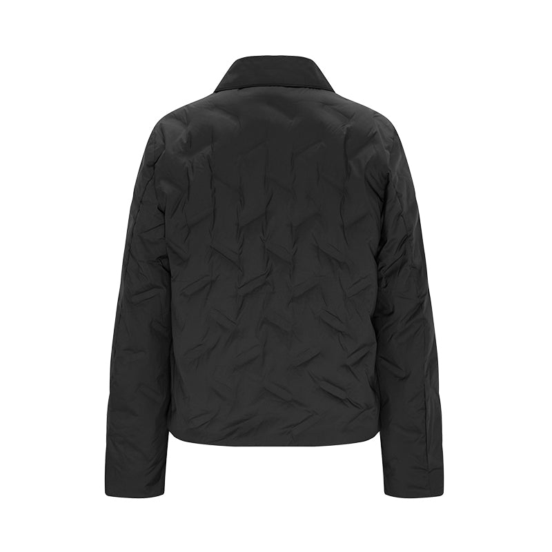 Ayollar uchun Navigare kurtkasi