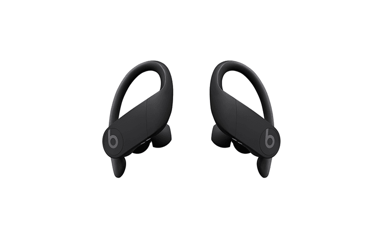 Беспроводные наушники Beats Powerbeats Pro - Boxette Shop