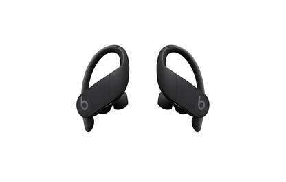 Беспроводные наушники Beats Powerbeats Pro - Boxette Shop