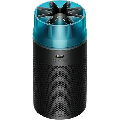 Очиститель воздуха Dyson SP01