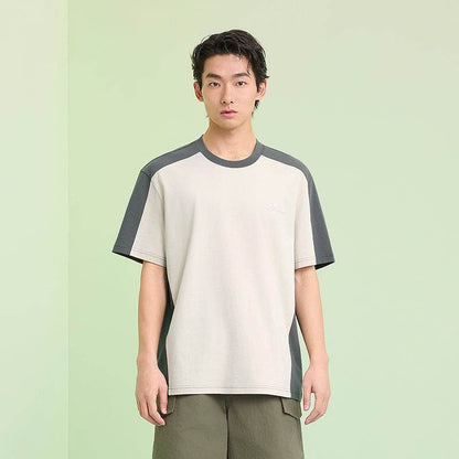 Футболка мужская Gxg - Boxette Shop