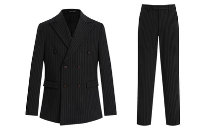 Костюм мужской Johnhollis