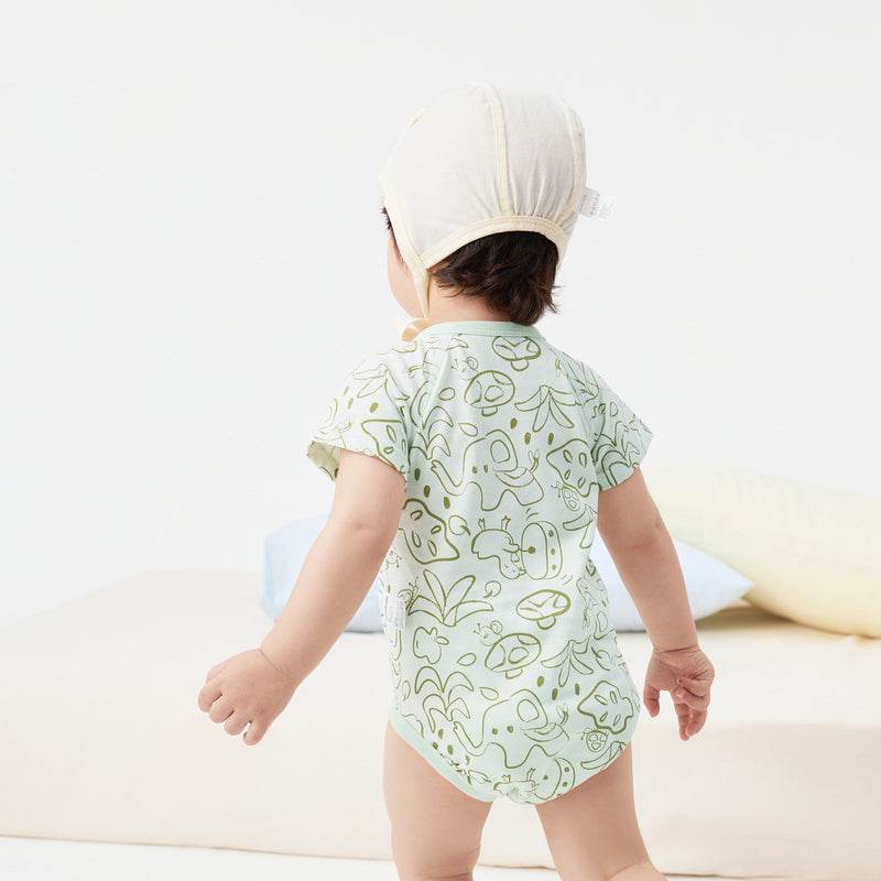 Боди детское Balabala - Boxette Shop