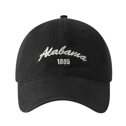 Кепка Mingchuang Youpin Miniso - Boxette Shop