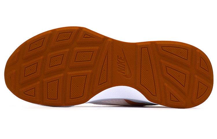 Кроссовки женские Nike Wearallday - Boxette Shop