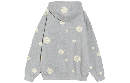 Худи Golfcross - Boxette Shop