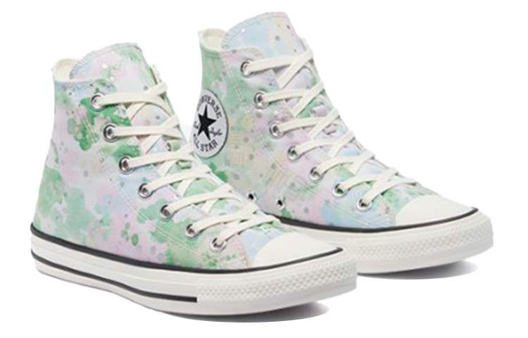 Кеды Converse Chuck Taylor All Star