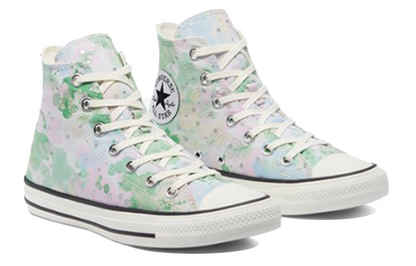 Кеды Converse Chuck Taylor All Star